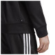 Adidas Ανδρική ζακέτα Originals